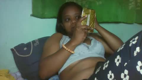 Snapshot of larissa645771 chatting on 03/01/26, 04:31 larissa645771 online show from 03/01/26, 04:31