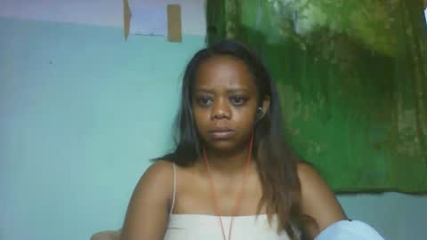 Snapshot of larissa645771 chatting on 03/05/26, 05:03 larissa645771 online show from 03/05/26, 05:03