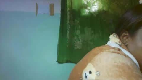 Snapshot of larissa645771 chatting on 03/06/26, 07:49 larissa645771 online show from 03/06/26, 07:49