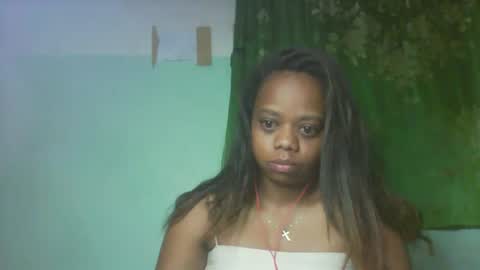 Snapshot of larissa645771 chatting on 03/11/26, 06:47 larissa645771 online show from 03/11/26, 06:47