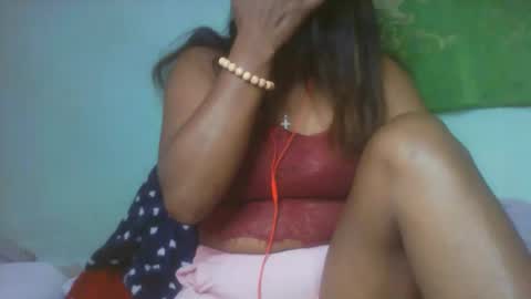 Snapshot of larissa645771 chatting on 03/28/26, 04:56 larissa645771 online show from 03/28/26, 04:56