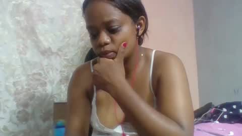 Snapshot of larissa645771 chatting on 04/30/26, 08:26 larissa645771 online show from 04/30/26, 08:26