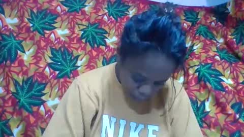 Snapshot of larissa645771 chatting on 05/28/26, 07:05 larissa645771 online show from 05/28/26, 07:05
