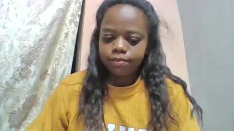 Snapshot of larissa645771 chatting on 06/02/26, 06:59 larissa645771 online show from 06/02/26, 06:59