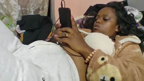 Snapshot of larissa645771 chatting on 06/04/26, 05:41 larissa645771 online show from 06/04/26, 05:41