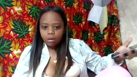 larissa645771 online show from 06/13/26, 04:05