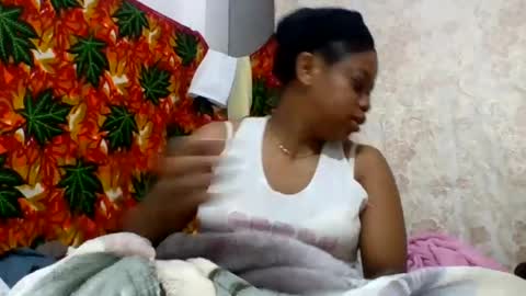 larissa645771 online show from 06/14/26, 02:24