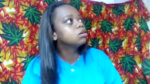 larissa645771 online show from 06/15/26, 05:09