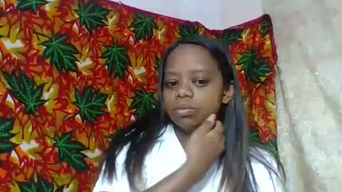 larissa645771 online show from 06/16/26, 09:01