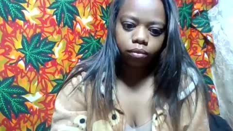 larissa645771 online show from 06/22/26, 03:25