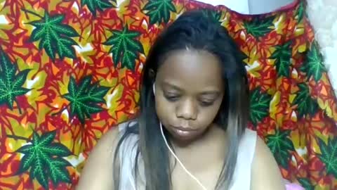 larissa645771 online show from 06/22/26, 03:31