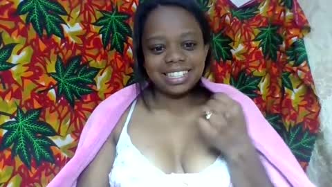 larissa645771 online show from 06/24/26, 05:28