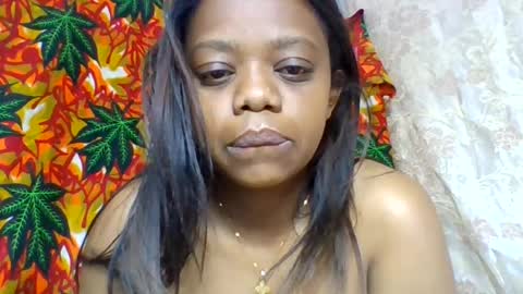 larissa645771 online show from 07/03/26, 04:30