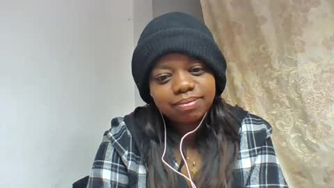larissa645771 online show from 07/05/26, 04:58