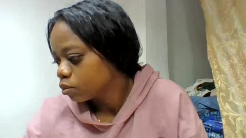 larissa645771 online show from 07/13/26, 04:54