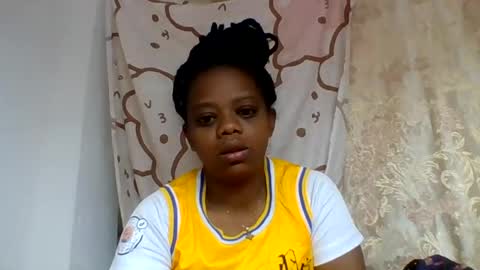 larissa645771 online show from 07/20/26, 01:24