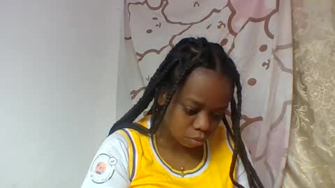 larissa645771 online show from 07/21/26, 03:25