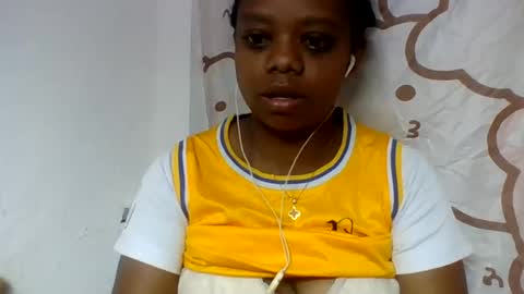 larissa645771 online show from 07/22/26, 03:53