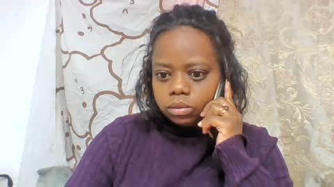 larissa645771 online show from 07/25/26, 08:01