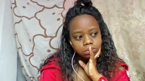 larissa645771 online show from 07/26/26, 08:43