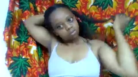 larissa645771 online show from 07/28/26, 08:52