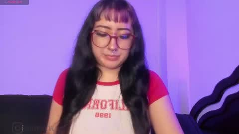  Lari online show from 08/01/26, 10:30