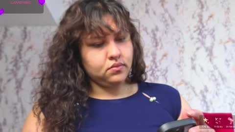 larissa_antonella online show from 09/24/25, 03:43