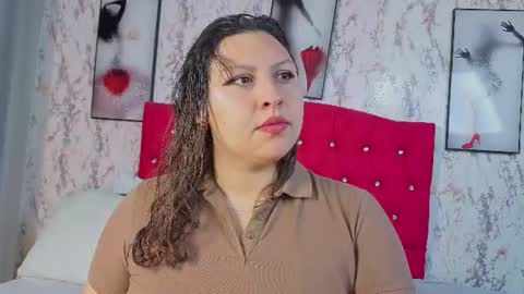 larissa_antonella online show from 06/24/26, 03:49