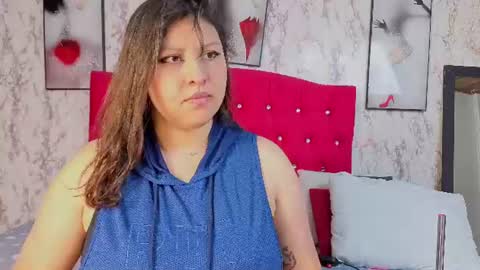 larissa_antonella online show from 06/29/26, 04:19