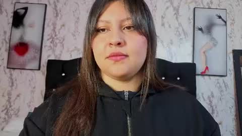 larissa_antonella online show from 07/11/26, 04:26