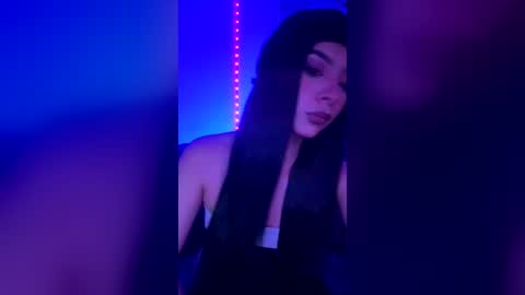   online show from 07/08/26, 03:55