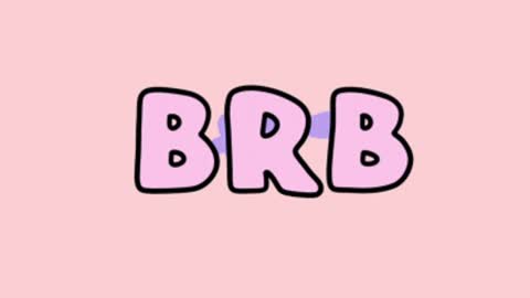 Snapshot of larissaevans chatting on 12/15/24, 03:53 Valentina online show from 12/15/24, 03:53