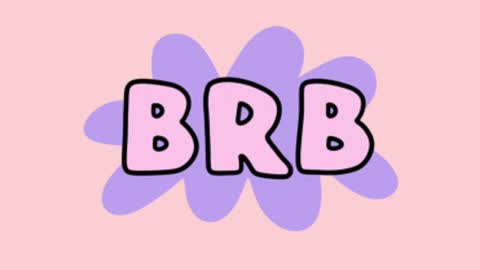 Snapshot of larissaevans chatting on 12/17/24, 03:28 Valentina online show from 12/17/24, 03:28