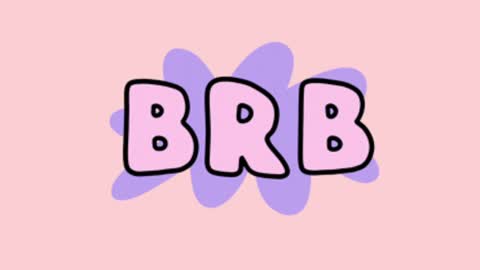 Snapshot of larissaevans chatting on 12/18/24, 03:33 Valentina online show from 12/18/24, 03:33