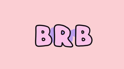 Snapshot of larissaevans chatting on 12/20/24, 03:21 Valentina online show from 12/20/24, 03:21