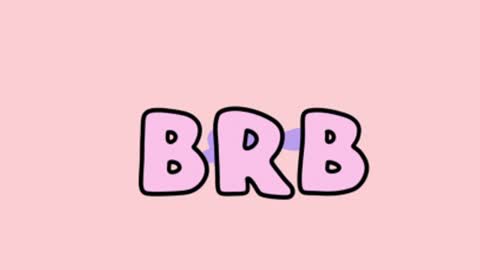 Snapshot of larissaevans chatting on 12/29/24, 03:13 Valentina online show from 12/29/24, 03:13