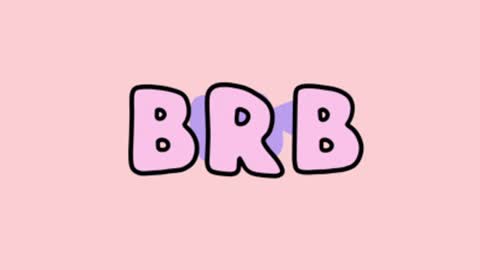 Snapshot of larissaevans chatting on 01/10/25, 03:37 Valentina online show from 01/10/25, 03:37