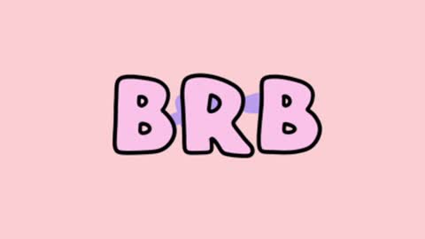 Snapshot of larissaevans chatting on 01/11/25, 03:31 Valentina online show from 01/11/25, 03:31