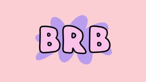 Snapshot of larissaevans chatting on 01/16/25, 02:51 Valentina online show from 01/16/25, 02:51