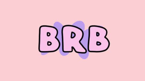 Snapshot of larissaevans chatting on 01/16/25, 05:55 Valentina online show from 01/16/25, 05:55