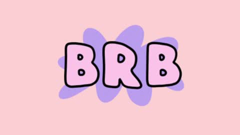 Snapshot of larissaevans chatting on 01/20/25, 03:39 Valentina online show from 01/20/25, 03:39