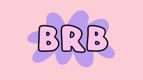 Snapshot of larissaevans chatting on 01/22/25, 06:41 Valentina online show from 01/22/25, 06:41