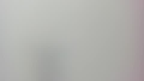 Snapshot of larissaevans chatting on 01/30/25, 11:33 Valentina online show from 01/30/25, 11:33