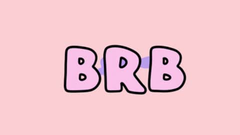 Snapshot of larissaevans chatting on 02/10/25, 03:21 Valentina online show from 02/10/25, 03:21