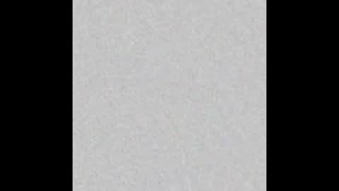 Larissas online show from 01/02/25, 11:27