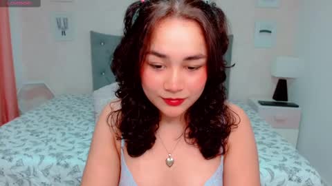 Larissas online show from 01/05/25, 08:31