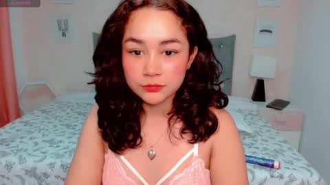 Larissas online show from 01/09/25, 06:47
