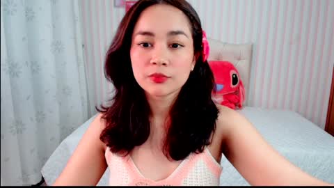 Larissas online show from 02/04/25, 10:10