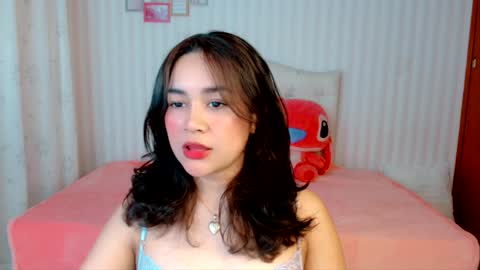 Larissas online show from 02/05/25, 11:12
