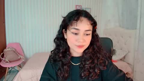 Larissas online show from 09/08/25, 08:52